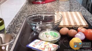 its_jessi - [Video] amateur dom cum show nasty