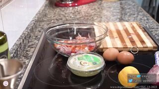 its_jessi - [Video] amateur dom cum show nasty