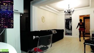 madena_ - [Video] blonde ass orgy anal fuck