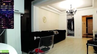 madena_ - [Video] blonde ass orgy anal fuck