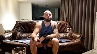 itsfuckinggreat - Video [Chaturbate] -hairy lesbian-pussy-licking asian university