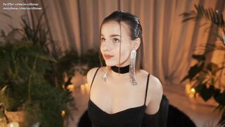 excitease - [Video] extreme feet sex big lips