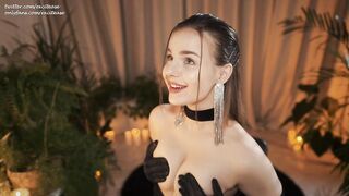 excitease - [Video] extreme feet sex big lips