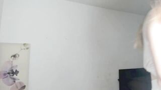 infinite_reality - [Video] huge boobs petite compilation glamour porn