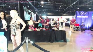 jessicastarling - Video [Chaturbate] funny curly dutch Radiant