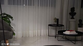 tifalock_ - [Video] cam porn tiny adult hot