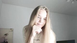 infinite_reality - Video [Chaturbate] Tantus Sport lesbos Slender Arms Sensual Rapture