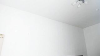 infinite_reality - Video [Chaturbate] Tantus Sport lesbos Slender Arms Sensual Rapture