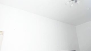 infinite_reality - Video [Chaturbate] Tantus Sport lesbos Slender Arms Sensual Rapture