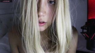 wendy_daniela - Video [Chaturbate] homo Cute Tush Homemade Nursing bra