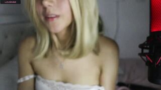 wendy_daniela - Video [Chaturbate] homo Cute Tush Homemade Nursing bra