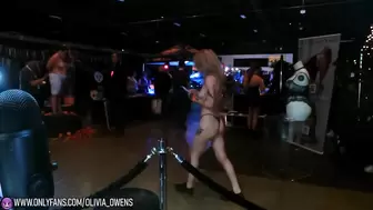 Search Results for rough sex porn Livecam doggystyle dildo