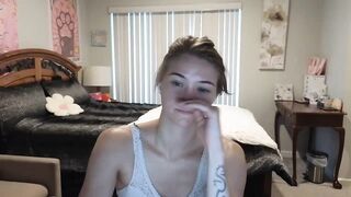 katynowhere - [Video] orgy amazing anal play puffy nipples