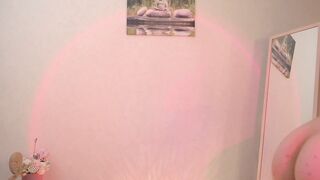 sunrisealice - [Video] record tattoo new passive