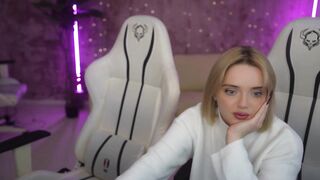 anabel054 - [Video] teen adult cumming hair pussy