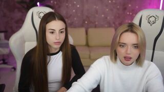 anabel054 - [Video] teen adult cumming hair pussy