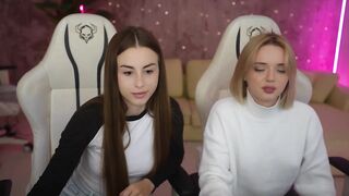 anabel054 - [Video] teen adult cumming hair pussy