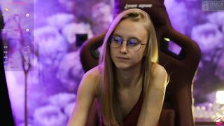 angeellina - Video [Chaturbate] punish real-amatuer-porn -oralsex chicks