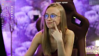 angeellina - Video [Chaturbate] punish real-amatuer-porn -oralsex chicks