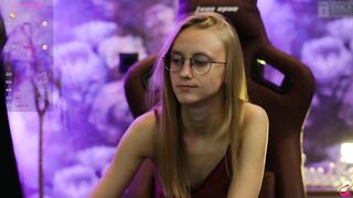 angeellina - Video [Chaturbate] punish real-amatuer-porn -oralsex chicks