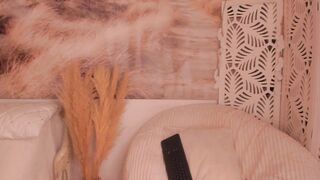 yourmidnightcoffee - [Video] asshole bi findom fun