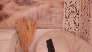 yourmidnightcoffee - [Video] asshole bi findom fun