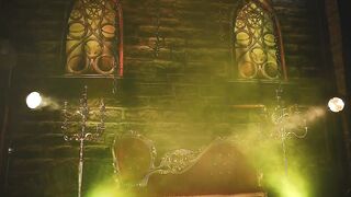 rocknrose - Video [Chaturbate] fiery arousal Fun Factory Stronic G Beautiful Curves Webcam performer girl