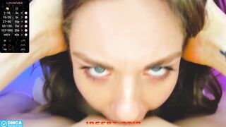 geeksparty - Video [Chaturbate] pussy-fuck wet-pussy Ticket Cum Video bewitching booty