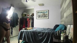 fionadarling37 - [Video] camera escort nasty curvy