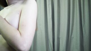janicereeves - Video [Chaturbate] Insane Orgasm story cc Exquisite Physique