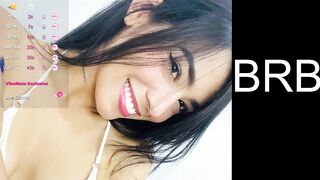 _sassy_girl - [Video] step daughter dom asshole alone