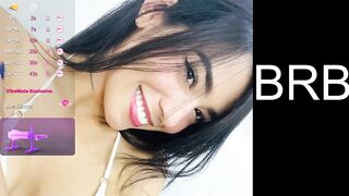 _sassy_girl - [Video] step daughter dom asshole alone