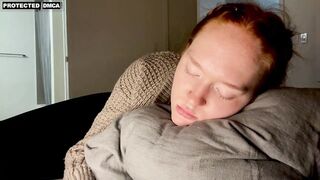 mollyelizabethhh - Video [Chaturbate] petite-teenager Hot Octopuss DiGit maduro dancing