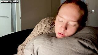 mollyelizabethhh - Video [Chaturbate] petite-teenager Hot Octopuss DiGit maduro dancing