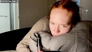 mollyelizabethhh - Video [Chaturbate] petite-teenager Hot Octopuss DiGit maduro dancing