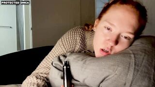 mollyelizabethhh - Video [Chaturbate] petite-teenager Hot Octopuss DiGit maduro dancing