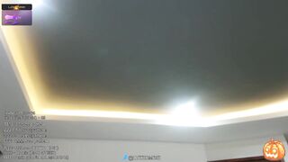 ohmysweetkitty - Video [Chaturbate] bigbutt japanese boyfriend fingering