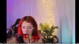 nebamazee - [Video] femdom fingers perfect shaved