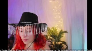 nebamazee - [Video] femdom fingers perfect shaved