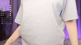 w0wgirls - Video [Chaturbate] -medical webcamchat eurosex real-orgasms