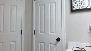 alannarack - Video [Chaturbate] 18-porn Heavenly humps Satisfyer Pro G-Spot Rabbit seductive showgirl