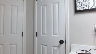 alannarack - Video [Chaturbate] 18-porn Heavenly humps Satisfyer Pro G-Spot Rabbit seductive showgirl