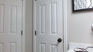 alannarack - Video [Chaturbate] 18-porn Heavenly humps Satisfyer Pro G-Spot Rabbit seductive showgirl