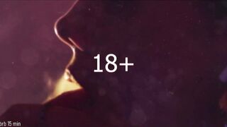 taanni_bc - [Video] masturbate anal deep boobs