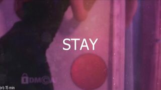 taanni_bc - [Video] masturbate anal deep boobs