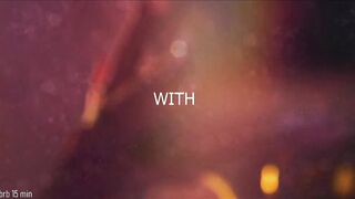 taanni_bc - [Video] masturbate anal deep boobs