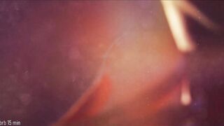 taanni_bc - [Video] masturbate anal deep boobs