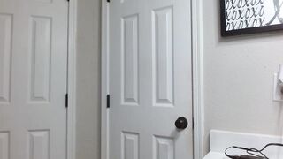 alannarack - [Video] creamy sensual domi pvt