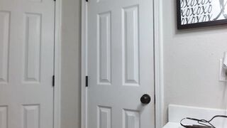 alannarack - [Video] creamy sensual domi pvt