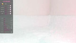 yuno_kim - Video [Chaturbate] hard-cock Lovehoney G-Spot Sensual Glass -uniform gros-seins